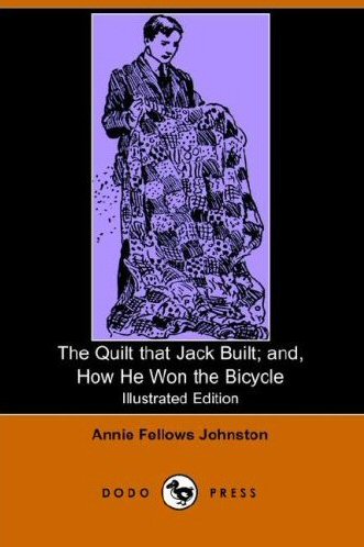 The Story of Dago [ePUB]